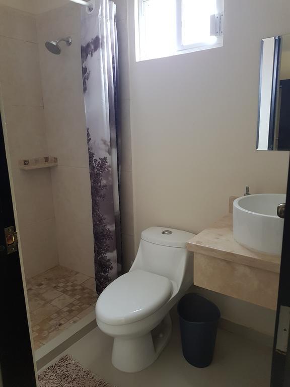 Appartement Departamento Zona Dorada à Mazatlán Extérieur photo